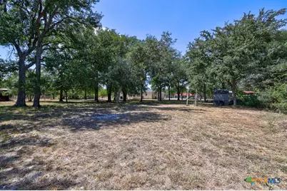 452 County Road 3081, Lampasas, TX 76550 - Photo 3