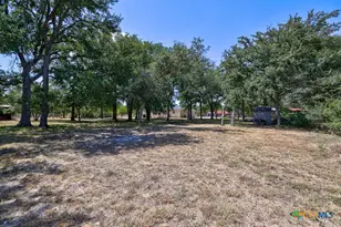 452 County Rd 3081, Lampasas, TX 76550 - Photo 3