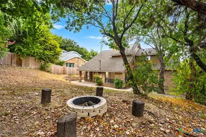 1110 Boulder Run, Harker Heights, TX 76548 - Photo 29