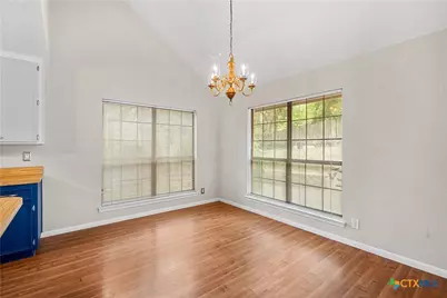 1110 Boulder Run, Harker Heights, TX 76548 - Photo 13