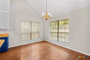 1110 Boulder Run, Harker Heights, TX 76548 - Photo 13