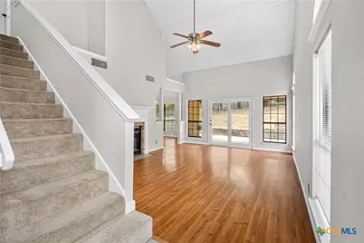 1110 Boulder Run, Harker Heights, TX 76548 - Photo 9