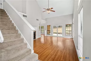 1110 Boulder Run, Harker Heights, TX 76548 - Photo 9