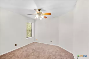1110 Boulder Run, Harker Heights, TX 76548 - Photo 21