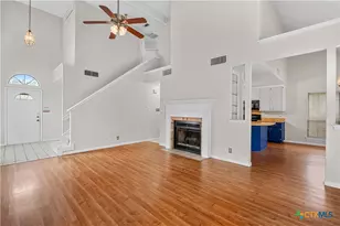 1110 Boulder Run, Harker Heights, TX 76548 - Photo 11
