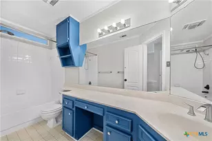 1110 Boulder Run, Harker Heights, TX 76548 - Photo 23