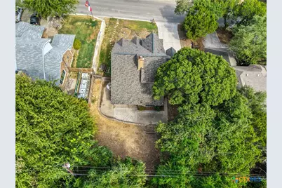 1110 Boulder Run, Harker Heights, TX 76548 - Photo 31