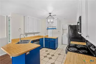 1110 Boulder Run, Harker Heights, TX 76548 - Photo 15