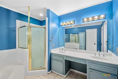1110 Boulder Run, Harker Heights, TX 76548 - Photo 19