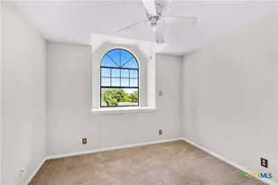 1110 Boulder Run, Harker Heights, TX 76548 - Photo 25