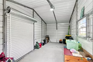 119 Elaine St, Victoria, TX 77904 - Photo 25