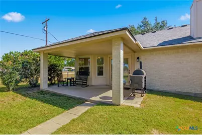 119 Elaine Street, Victoria, TX 77904 - Photo 21