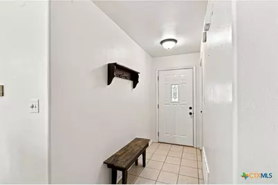 119 Elaine Street, Victoria, TX 77904 - Photo 5