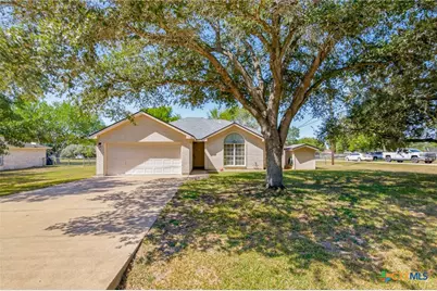 119 Elaine Street, Victoria, TX 77904 - Photo 3