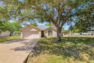 119 Elaine St, Victoria, TX 77904 - Photo 3