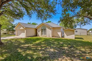 119 Elaine St, Victoria, TX 77904 - Photo 1