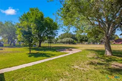 119 Elaine Street, Victoria, TX 77904 - Photo 27