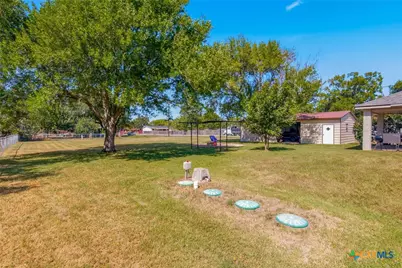 119 Elaine Street, Victoria, TX 77904 - Photo 29