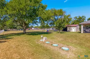 119 Elaine St, Victoria, TX 77904 - Photo 29