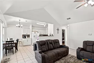 119 Elaine St, Victoria, TX 77904 - Photo 9