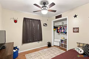 119 Elaine St, Victoria, TX 77904 - Photo 15