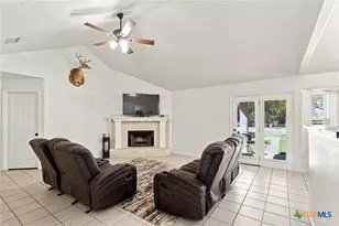 119 Elaine St, Victoria, TX 77904 - Photo 7