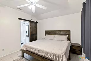 119 Elaine St, Victoria, TX 77904 - Photo 19
