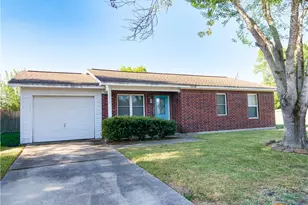 3312 Gayle St, Victoria, TX 77901 - Photo 1