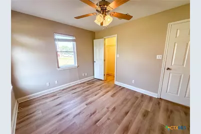 3312 Gayle Street, Victoria, TX 77901 - Photo 19