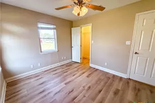 3312 Gayle St, Victoria, TX 77901 - Photo 19
