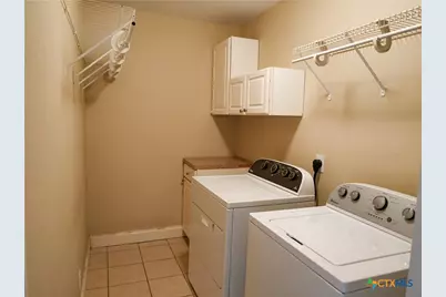 3312 Gayle Street, Victoria, TX 77901 - Photo 17
