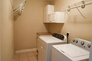 3312 Gayle St, Victoria, TX 77901 - Photo 17