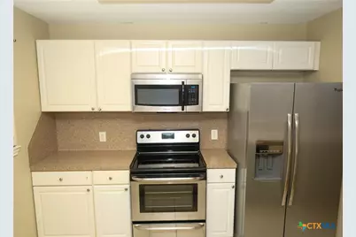 3312 Gayle Street, Victoria, TX 77901 - Photo 7