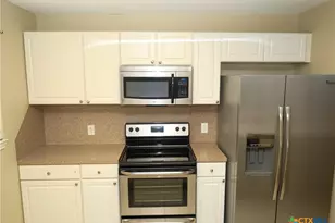 3312 Gayle St, Victoria, TX 77901 - Photo 7