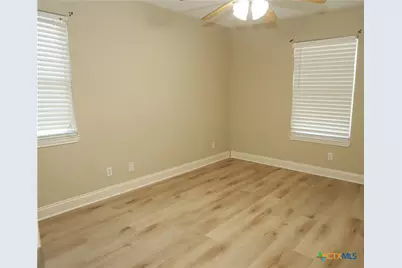 3312 Gayle Street, Victoria, TX 77901 - Photo 15