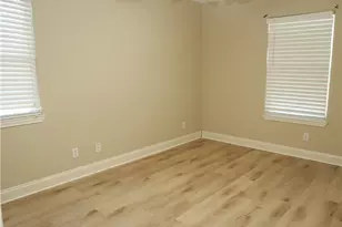 3312 Gayle St, Victoria, TX 77901 - Photo 15