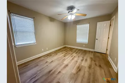 3312 Gayle Street, Victoria, TX 77901 - Photo 21