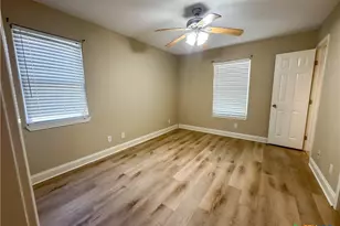 3312 Gayle St, Victoria, TX 77901 - Photo 21