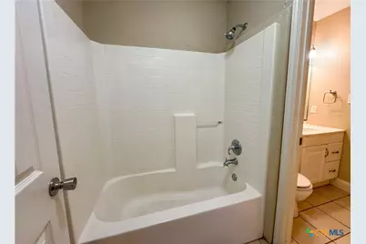 3312 Gayle Street, Victoria, TX 77901 - Photo 25