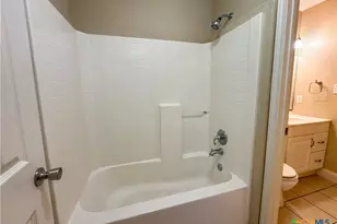 3312 Gayle St, Victoria, TX 77901 - Photo 25