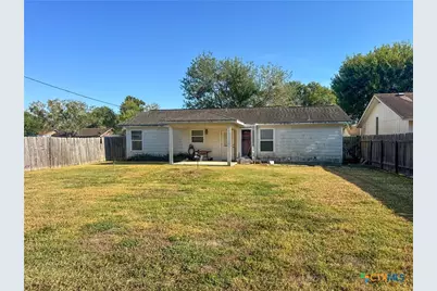3312 Gayle Street, Victoria, TX 77901 - Photo 27