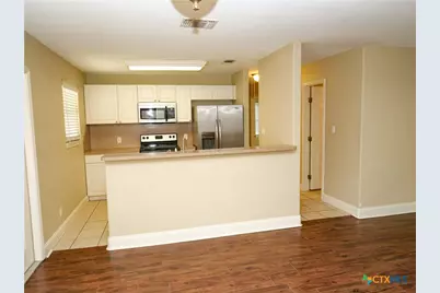 3312 Gayle Street, Victoria, TX 77901 - Photo 5