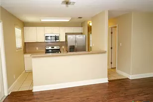 3312 Gayle St, Victoria, TX 77901 - Photo 5