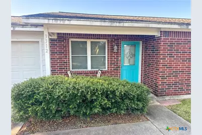 3312 Gayle Street, Victoria, TX 77901 - Photo 31