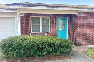 3312 Gayle St, Victoria, TX 77901 - Photo 31