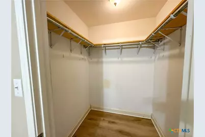 3312 Gayle Street, Victoria, TX 77901 - Photo 23