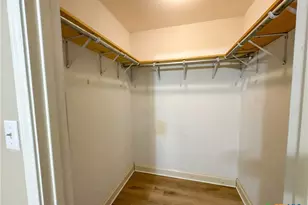3312 Gayle St, Victoria, TX 77901 - Photo 23