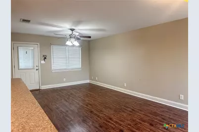 3312 Gayle Street, Victoria, TX 77901 - Photo 13