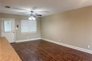 3312 Gayle St, Victoria, TX 77901 - Photo 13