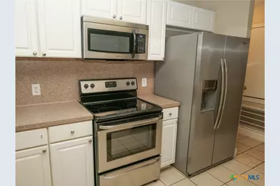 3312 Gayle Street, Victoria, TX 77901 - Photo 11